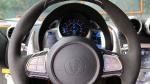 Koenigsegg One:1 Prototype 2014 года